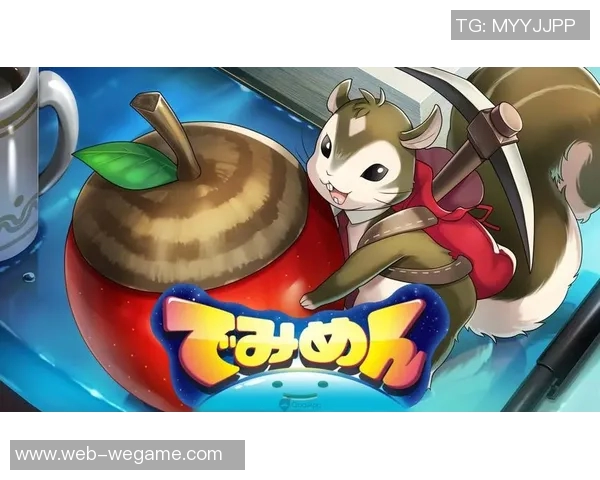 亚博真人娱乐 订c77 tv-亚博真人娱乐与C77 TV的订悦体验-亚博真人娱乐 订c77 tv