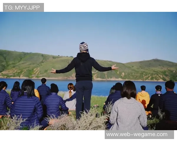 q女孩真人视讯-探寻互联网上的女孩真人力量—青春励志与社交媒体的发展之旅-q女孩真人视讯