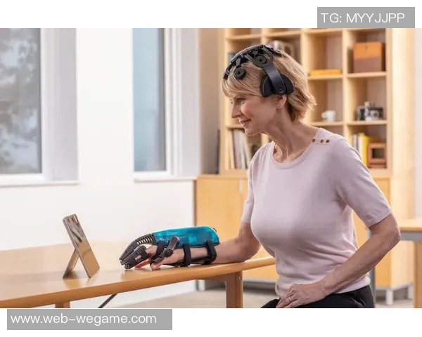 mg真人娱乐-MG真人娱乐，体验真实的娱乐盛宴-mg真人娱乐