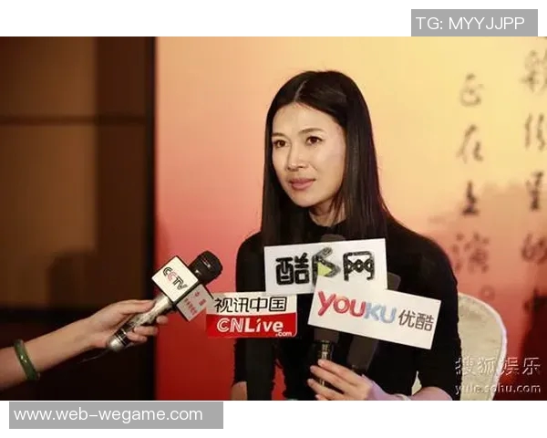 365真人视讯-探索新时代的视讯娱乐方式—与真人之镜,关于365真人视讯的文章-365真人视讯 365真人视讯-探索新时代的视讯娱乐方式—与真人之镜,关于365真人视讯的文章-365真人视讯