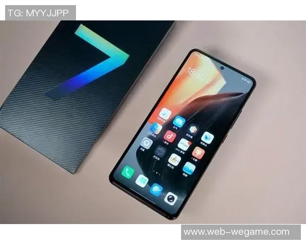 888真人平台能出款吗-探究关于888真人平台与资金提款功能的核心探讨-888真人平台能出款吗